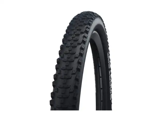 Schwalbe Smart Sam Performance Addix K-Guard 29x2,10 MTB plášť drôt - Z KOLA