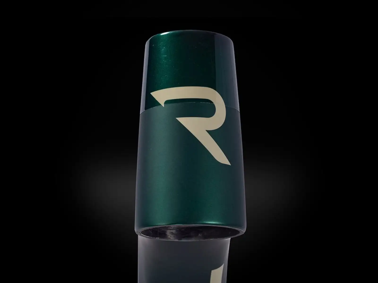 Revel Ranger 29 Green set rám + vidlica Rock Shox SID Ultimate