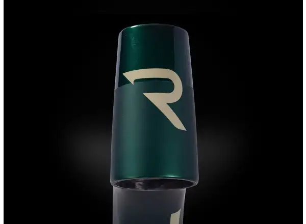 Revel Ranger 29 Green set rám + vidlica Rock Shox SID Ultimate