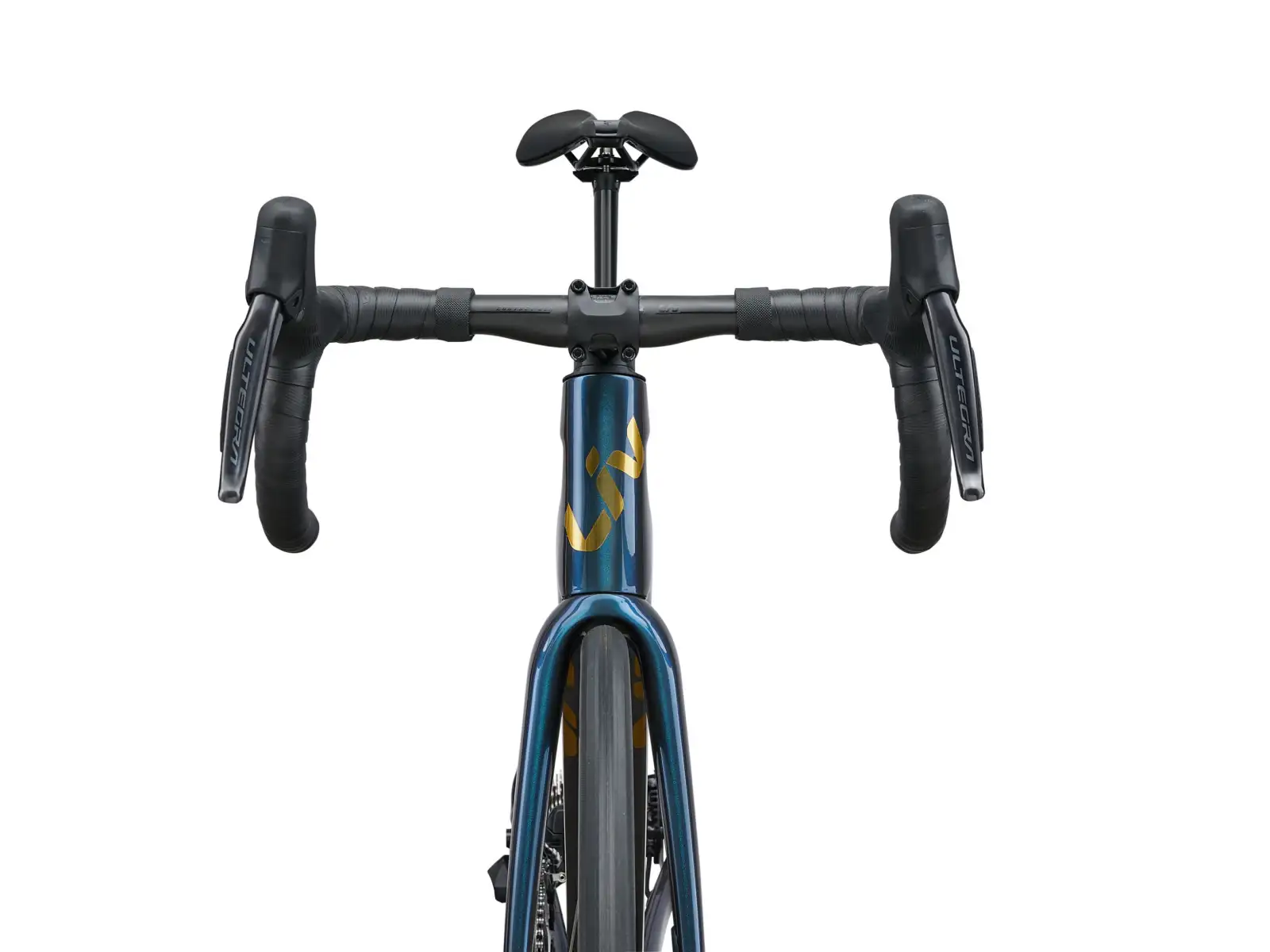 Liv Langma Advanced Pro 0 PC cestný bicykel Ocean Twilight