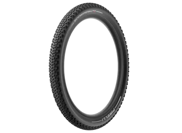 Pirelli Scorpion Enduro H HardWALL TLR 27,5 x 2,40" plášť Kevlar čierna
