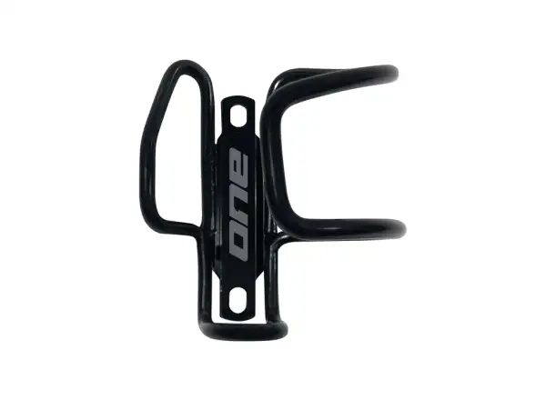 One Bikeparts B.Cage 10 Kid košík na fľašu black