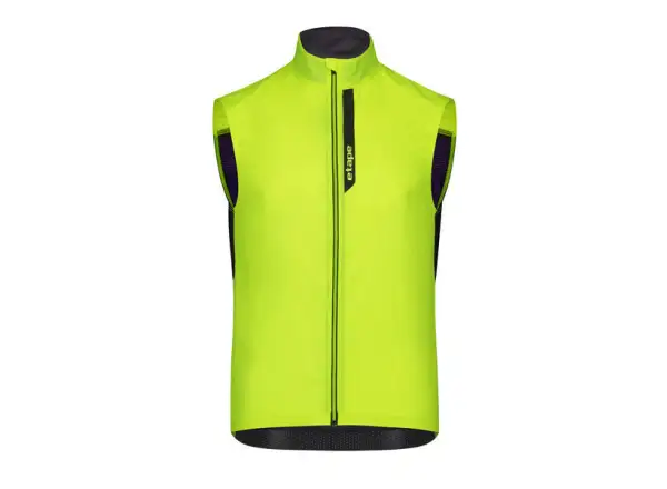 Etape vesta MISTRAL 2.0 žltá fluo