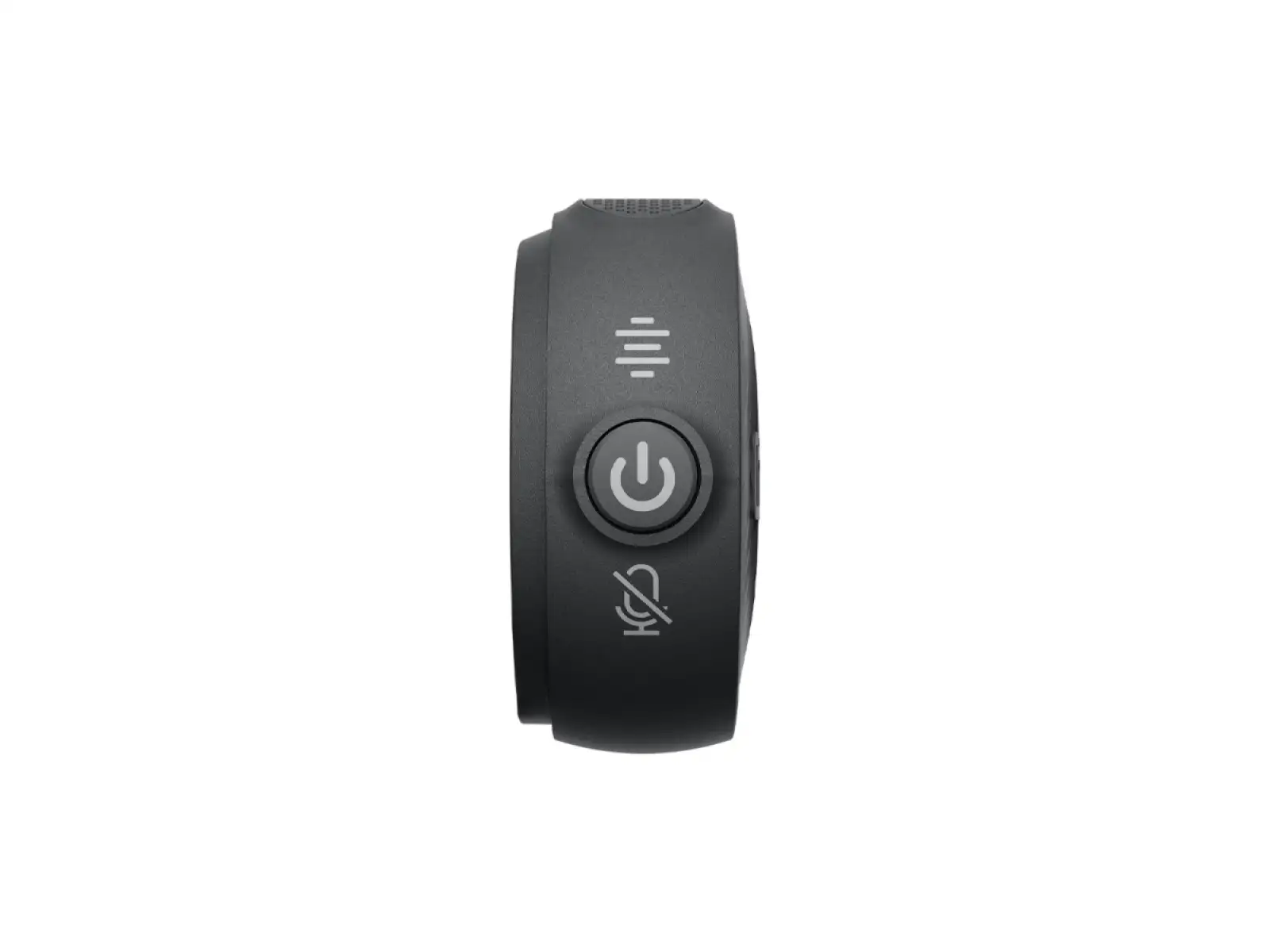 Insta360 Mic Air (1 TX + 1 RX) bezdrôtová mikrofónová sada