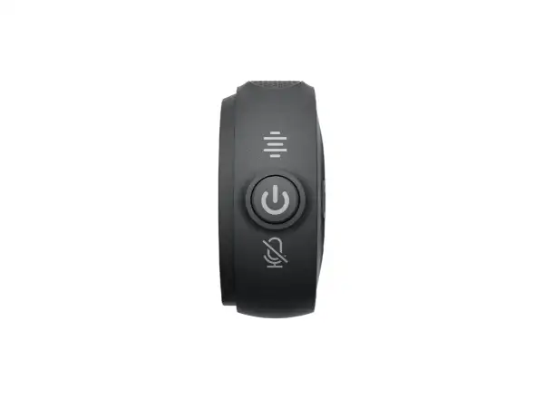 Insta360 Mic Air (1 TX + 1 RX) bezdrôtová mikrofónová sada