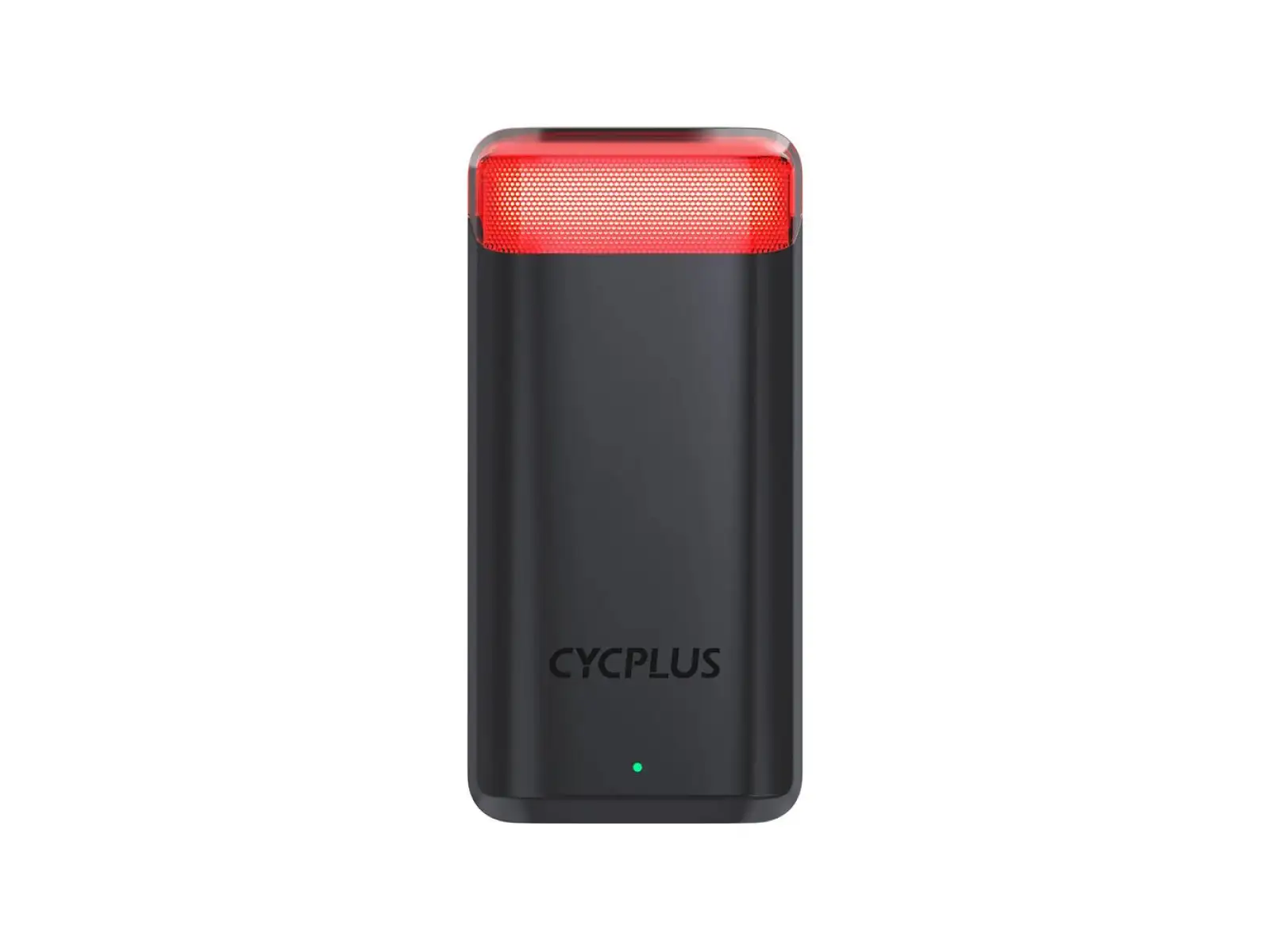 Cycplus L7 cyklistický radar