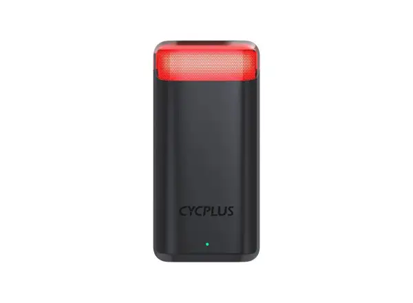 Cycplus L7 cyklistický radar