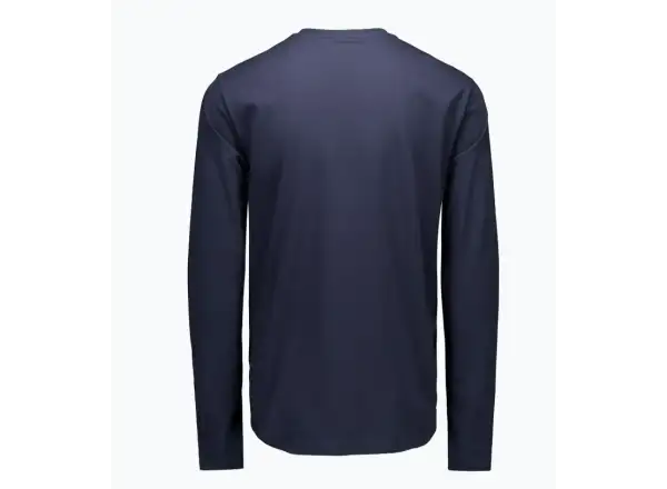 POC Reform Enduro pánsky dres dlhý rukáv Apatite Navy