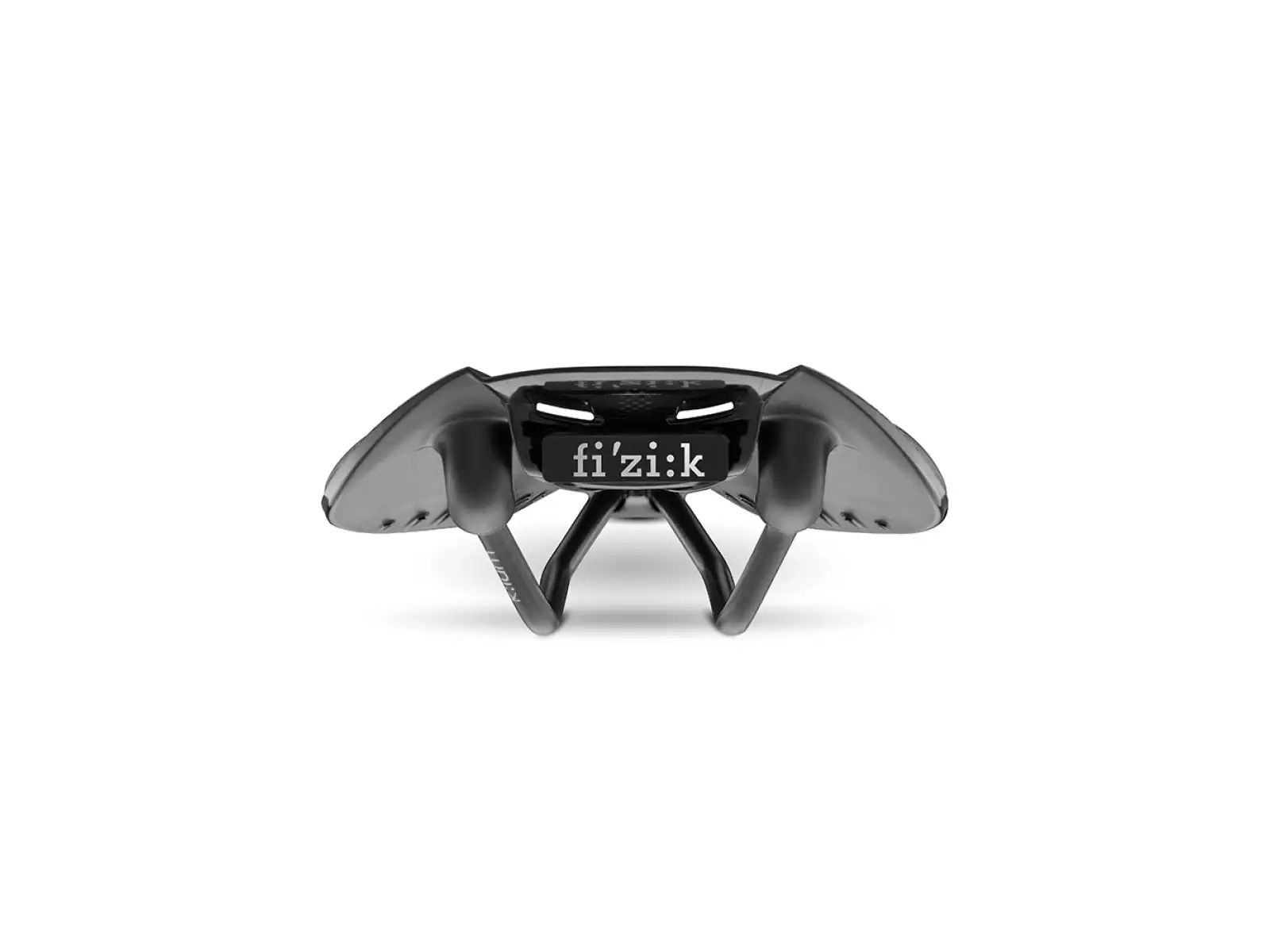 Sedlo Fizik Antares R3 Versus Evo 149 mm