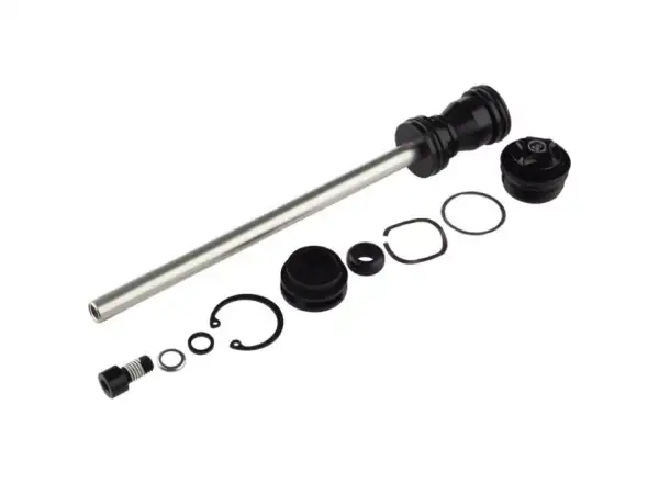 Rock Shox vidlica pružina Solo Air Assembly 120 mm 26/27,5/29 SoloAir Piston