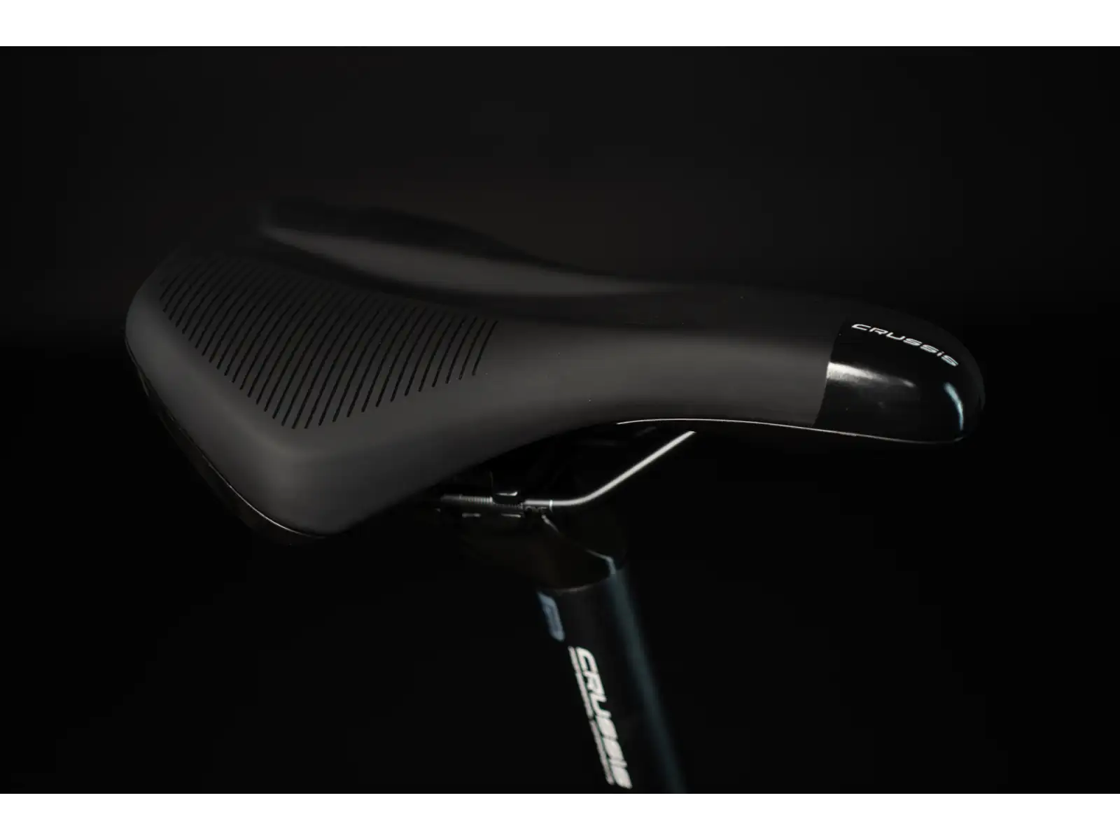 Crussis ONE-OLI Cross low 8.8-S krosový elektrobicykel