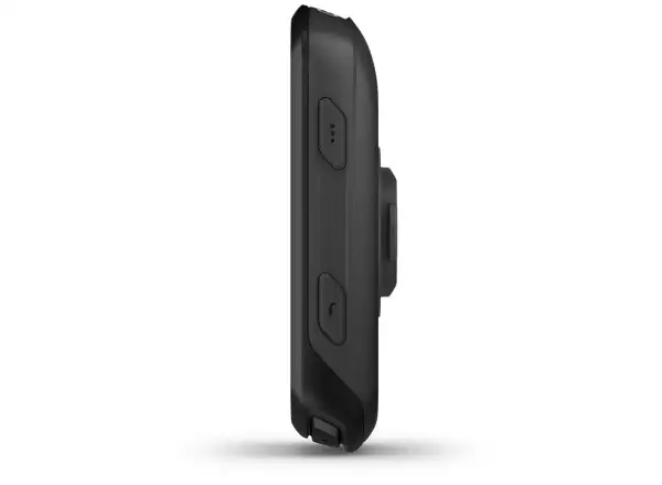 Garmin Edge 530 PRO GPS cyklopočítač