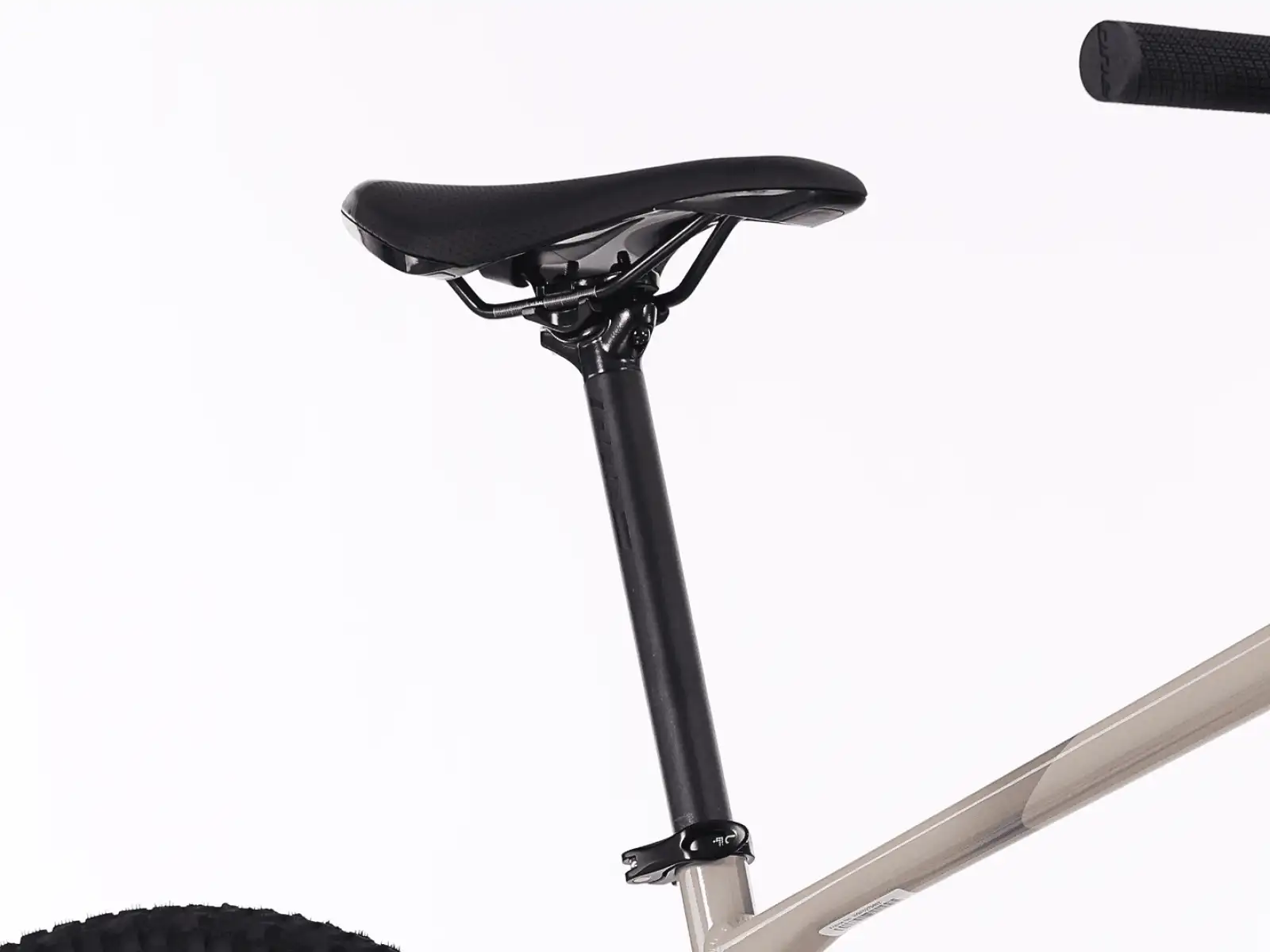 Superior XC 6.9 horský bicykel Gloss Dust