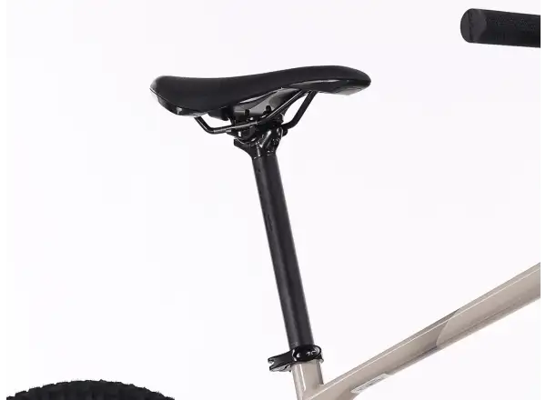 Superior XC 6.9 horský bicykel Gloss Dust