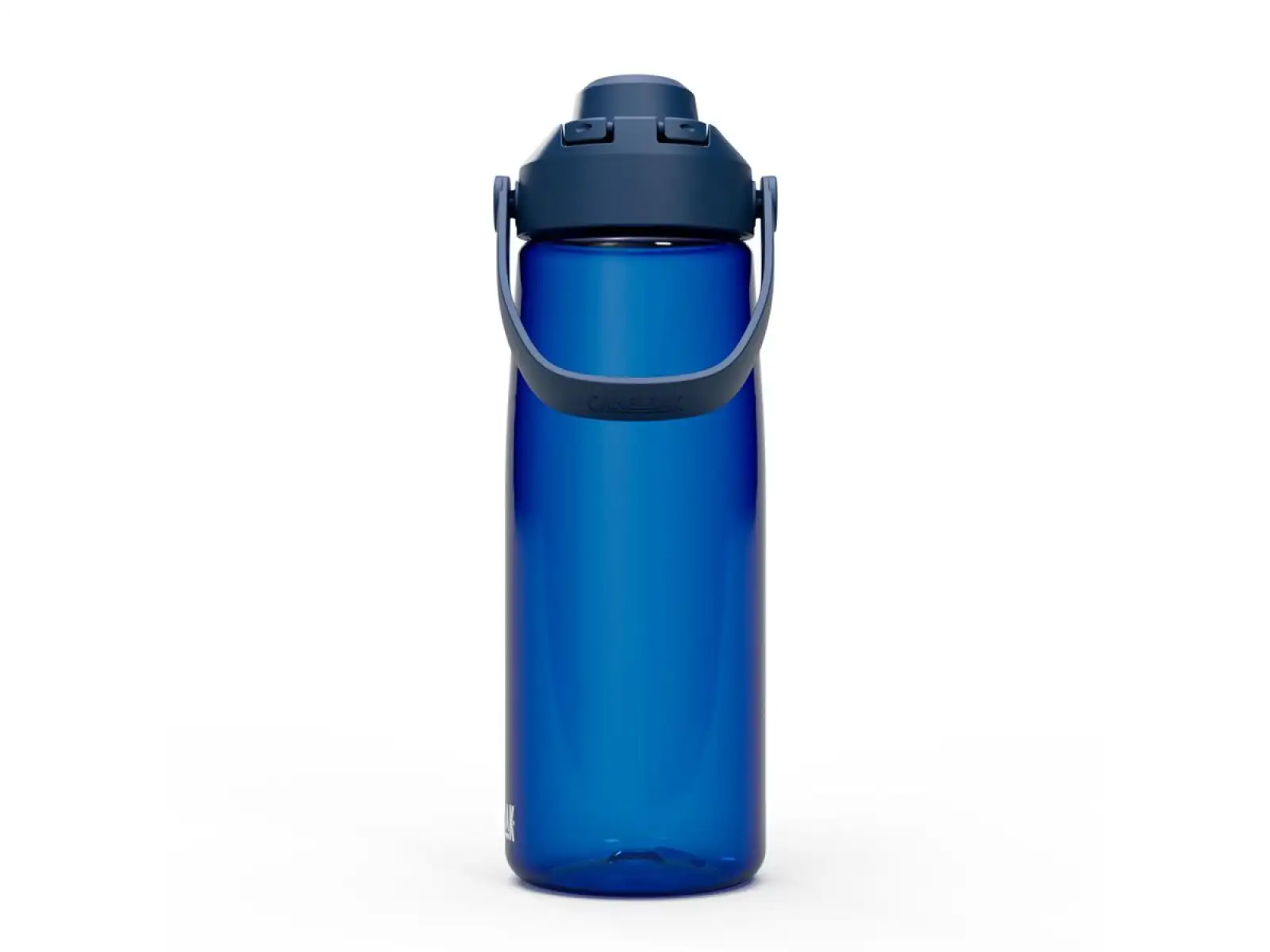 Camelbak Thrive Chug 0,75 l fľaša Oxford