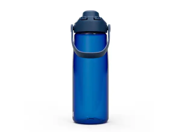 Camelbak Thrive Chug 0,75 l fľaša Oxford