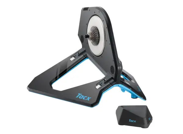 Tacx Neo 2T Smart