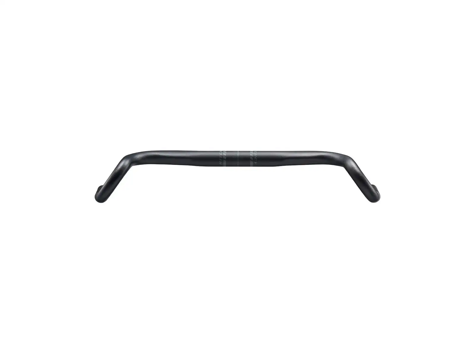 Ritchey Beacon Comp gravel riadidlá BB Black