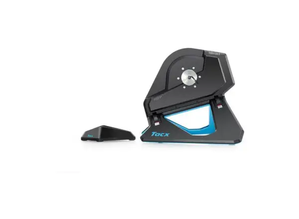 Tacx NEO 2T Smart Zwift Ready interaktívny trenažér