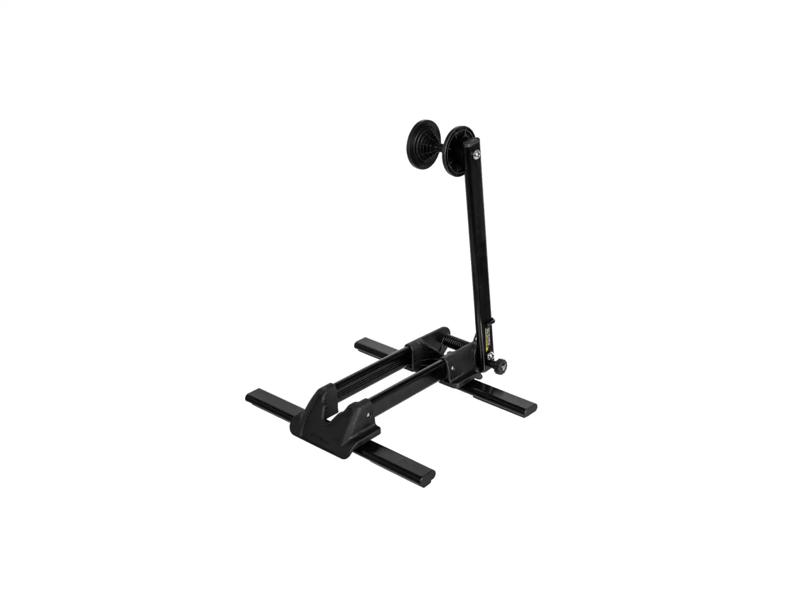 Topeak Lineup Stand Ex držiak bicyklov