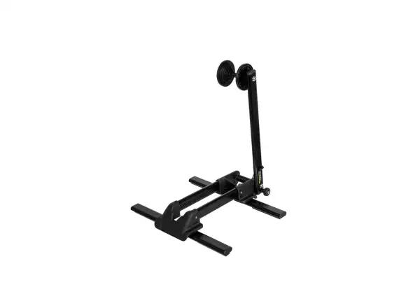 Topeak Lineup Stand Ex držiak bicyklov