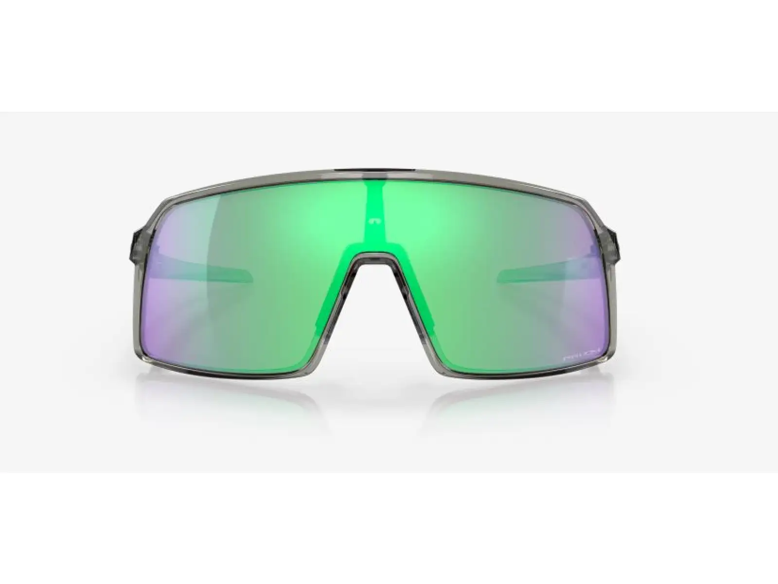Oakley Sutro okuliare Grey Ink/Prizm Road Jade