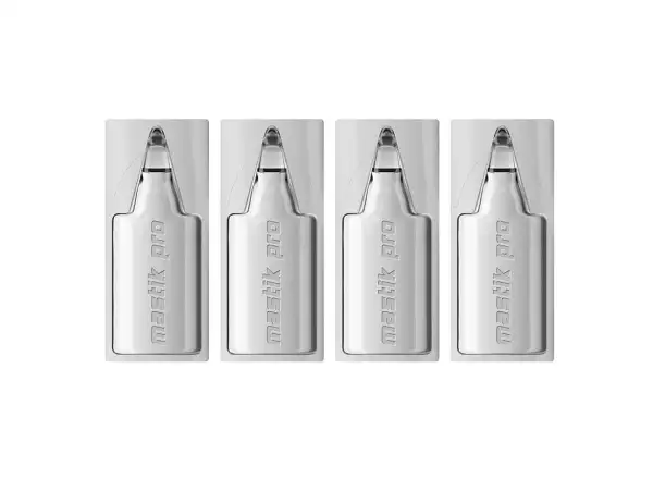 Vittoria Mastik Pro lepidlo na galusky 4 x 17 ml
