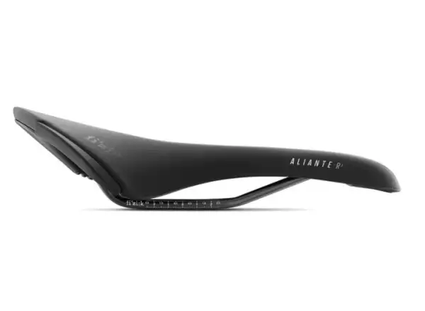 Sedlo Fizik Aliante R3 Open Regular