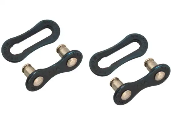 Shimano SM-UG51 rýchlospojka 6/7/8 rýchlostí 2ks