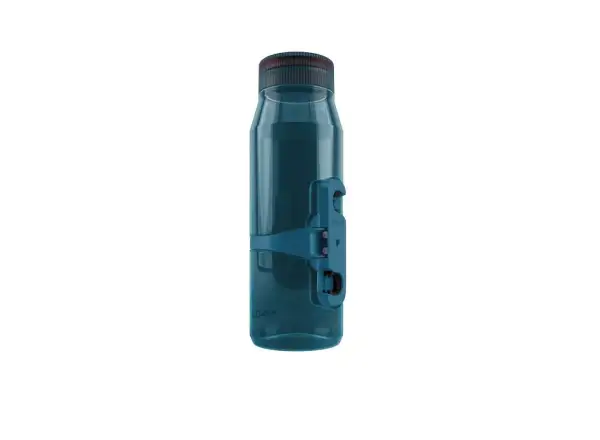 Fľaša Fidlock Twist 700 Life modrá 700 ml