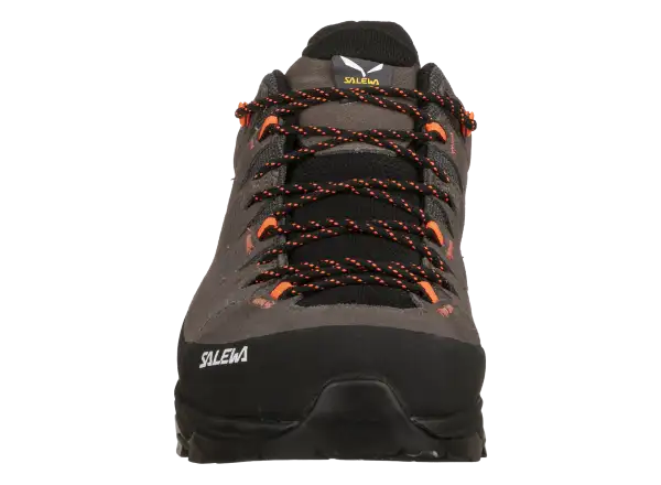 Salewa Alp Trainer 2 pánske topánky Bungee Cord / Black