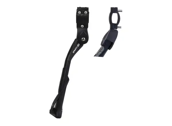 Force Eco Al stojanček 27,5-29" čierna