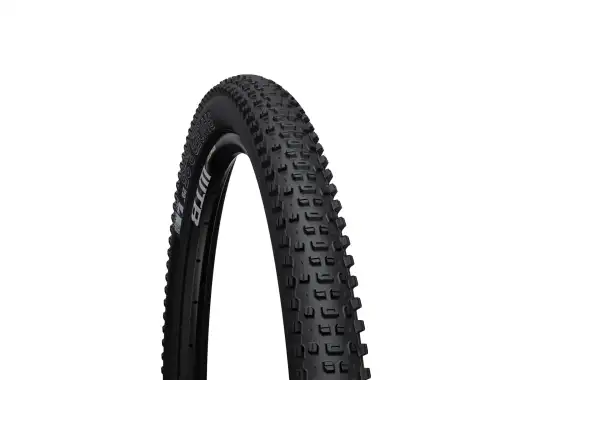 WTB Ranger 29x2,3 plášť drôt Z BICYKLA