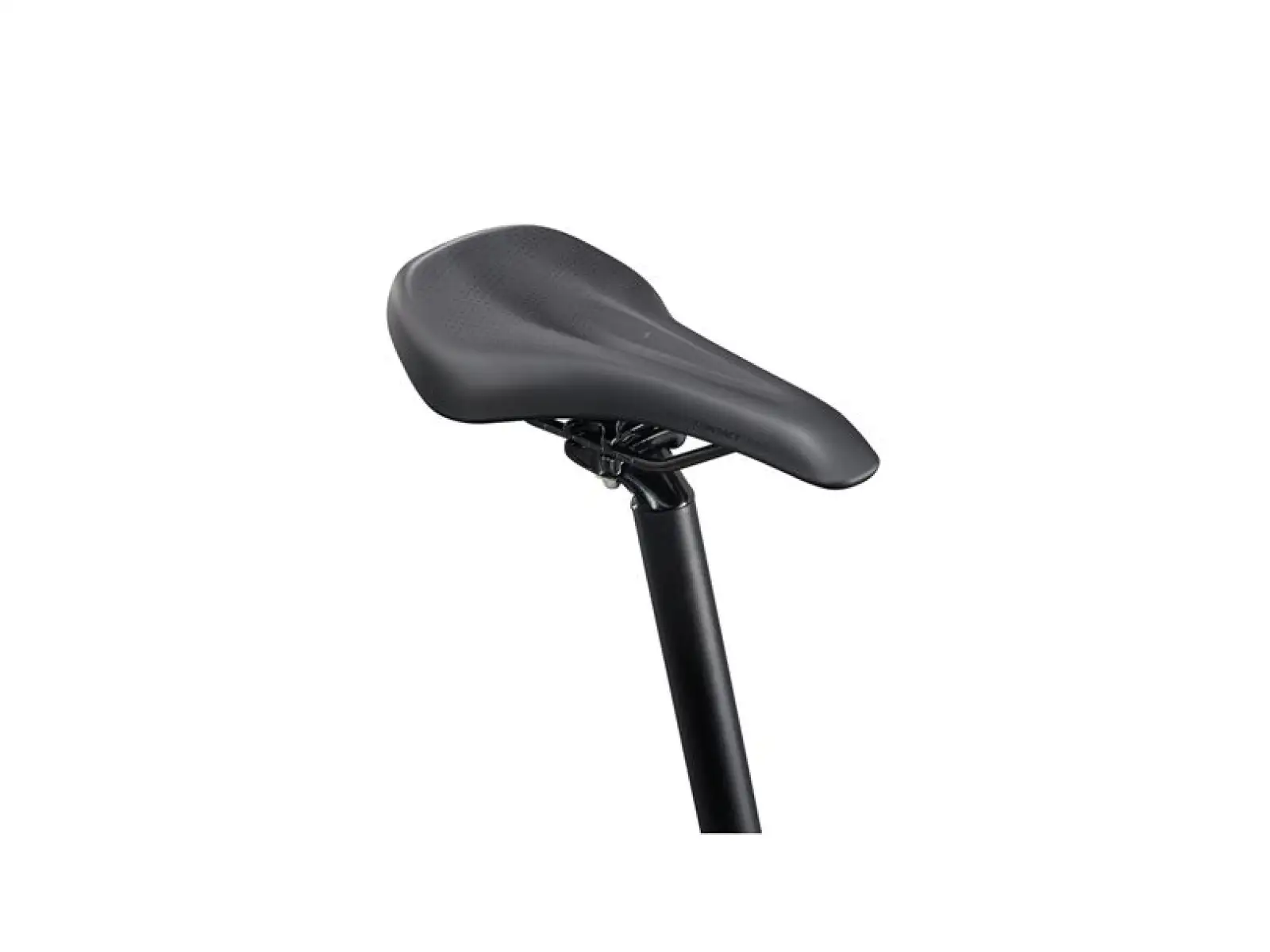 Giant Talon 29 2 horský bicykel Asphalt Green