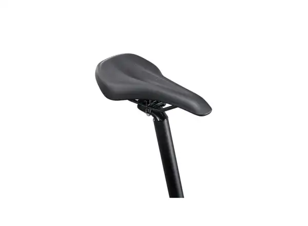 Giant Talon 29 2 horský bicykel Asphalt Green