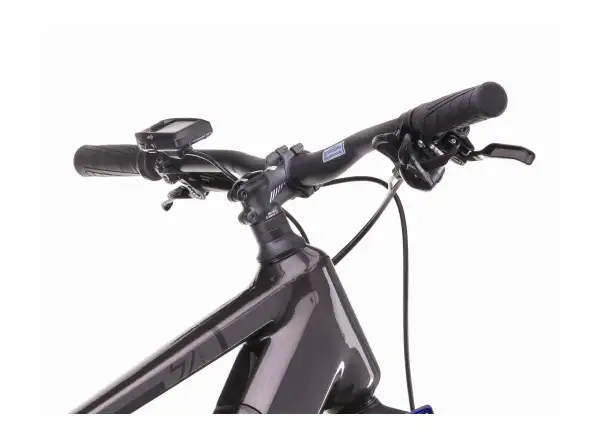 Crussis ONE-Largo 7.11-(894 Wh) horský elektrobicykel