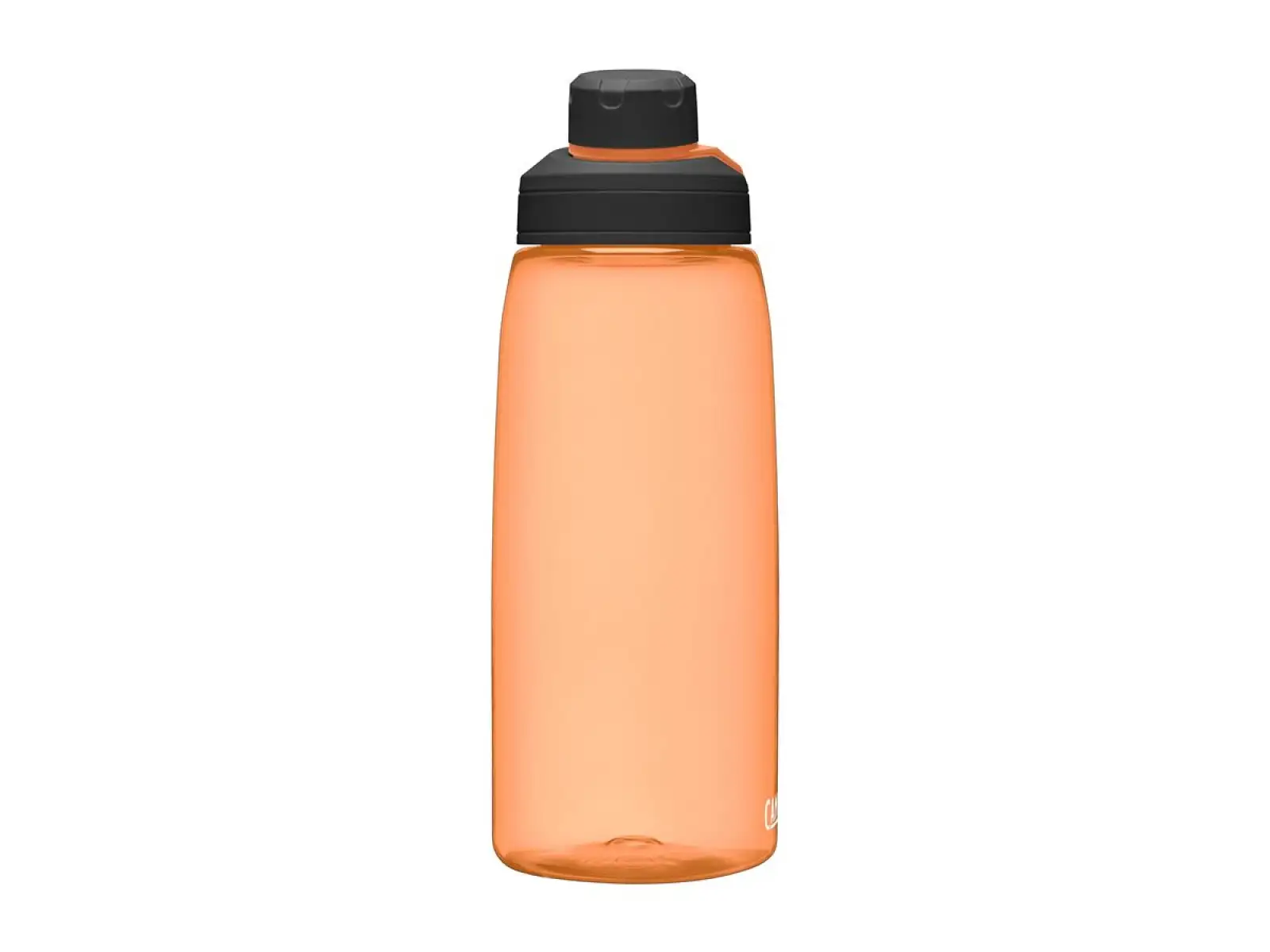 Camelbak Chute Mag fľaša 1 l Desert Sunrise