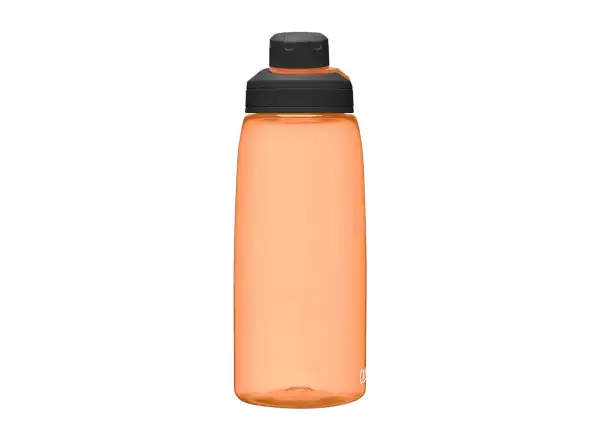 Camelbak Chute Mag fľaša 1 l Desert Sunrise