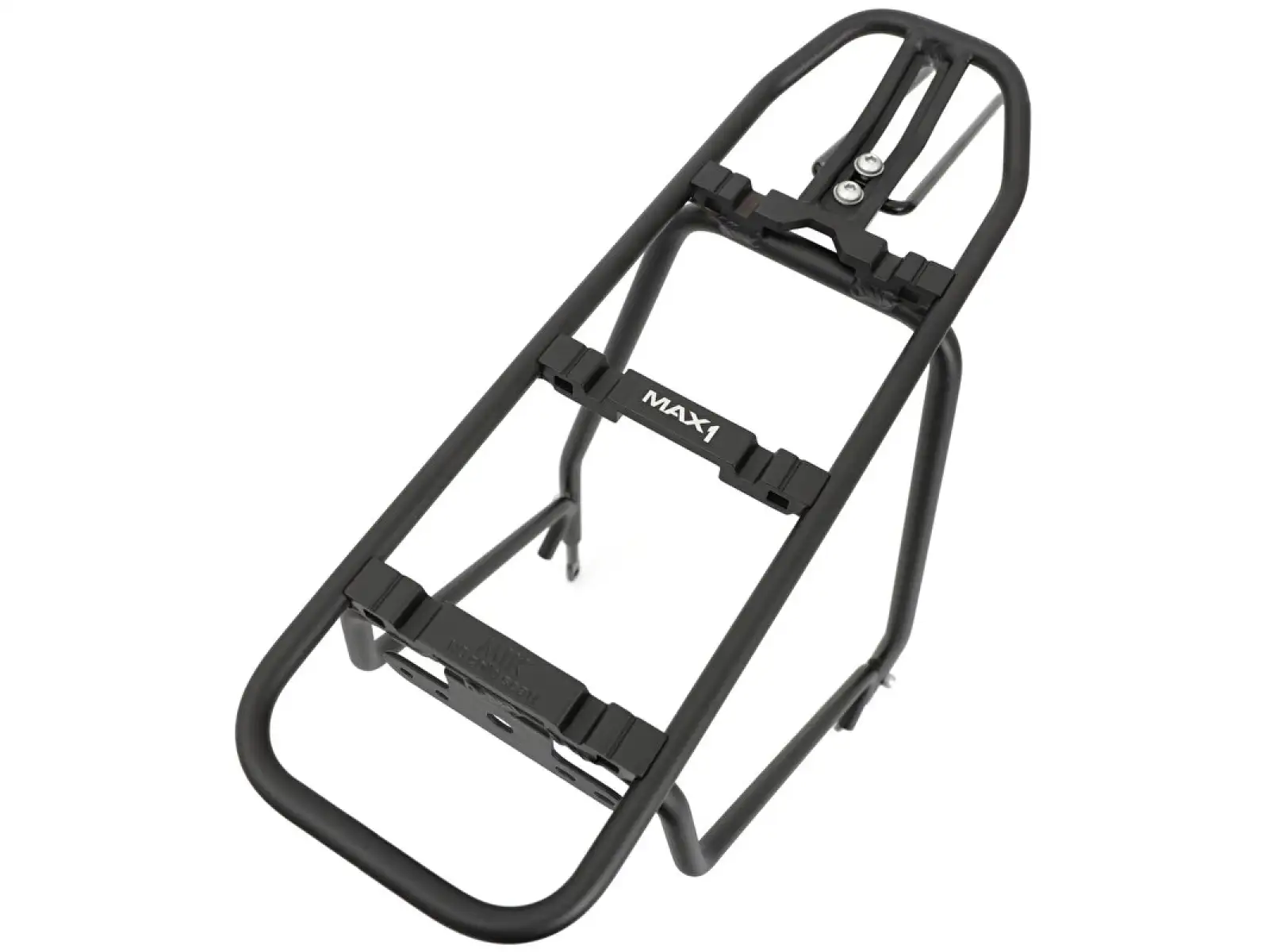 Zadný nosič MAX1 Tour 1 MIK 26–29"