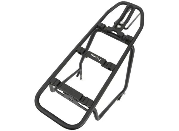 Zadný nosič MAX1 Tour 1 MIK 26–29"