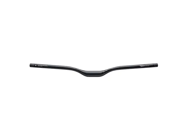 OneUp riadidlá V2 Carbon 760 mm
