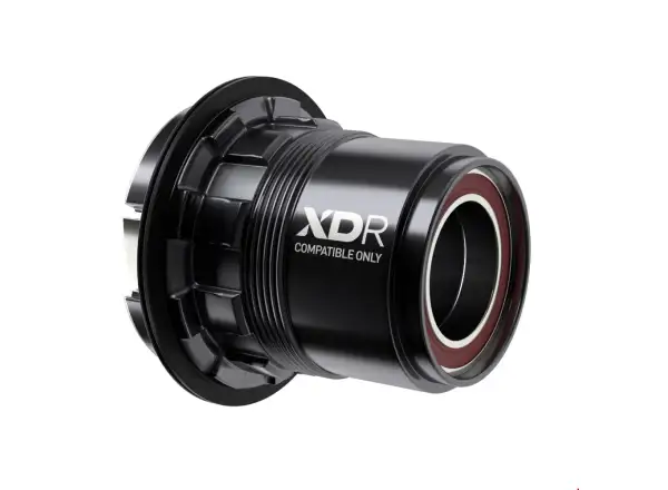 Zipp Freehub Kit SS 176/177 Sram XDR orech