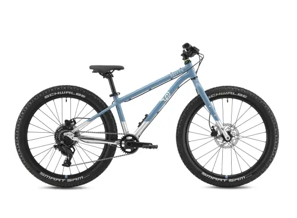 Early Rider Seeker 24" detský bicykel 2026