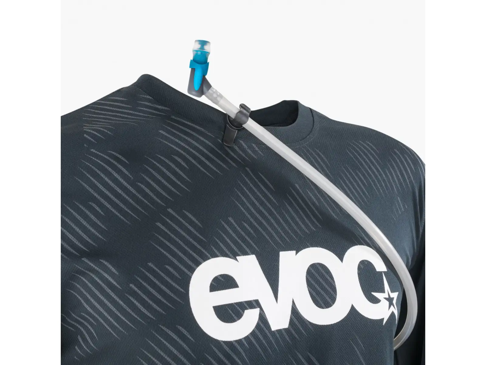 Evoc magnetický držiak hadice čierny