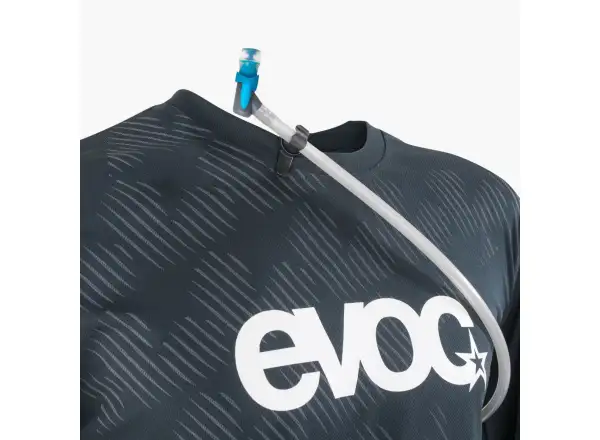Evoc magnetický držiak hadice čierny