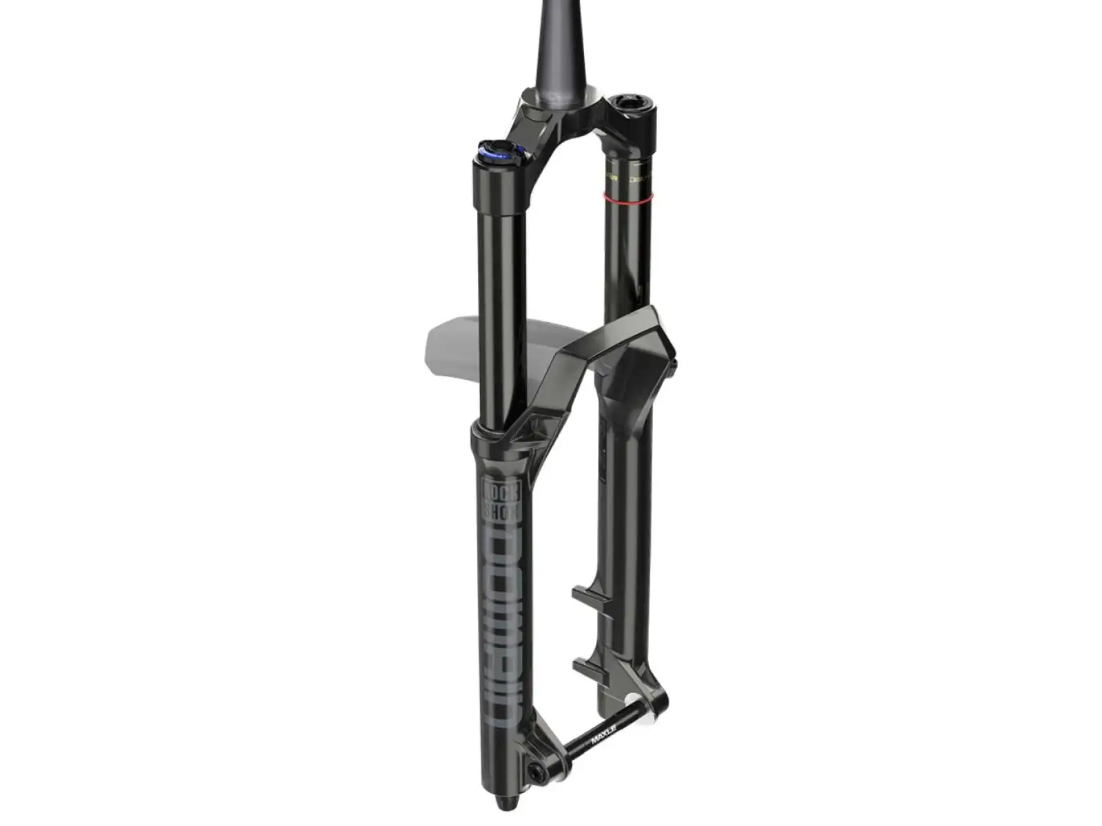 Rock Shox Domain RC 27,5" Boost B1 odpružená vidlica
