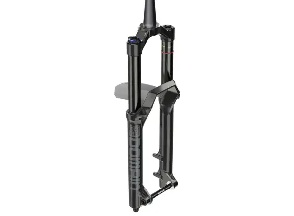 Rock Shox Domain RC 27,5" Boost B1 odpružená vidlica