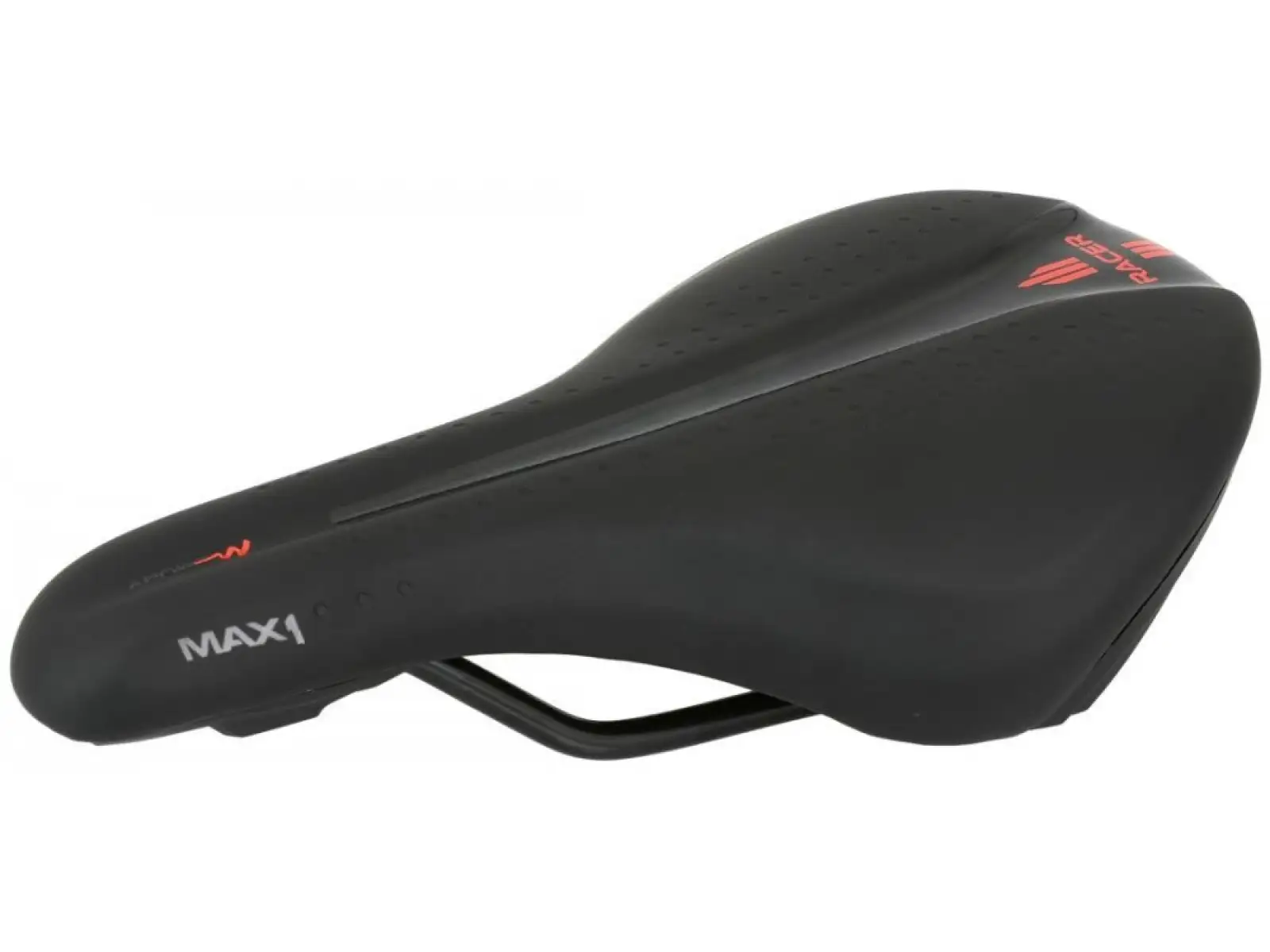 MAX1 Ergo Plus Junior 140 detské sedlo