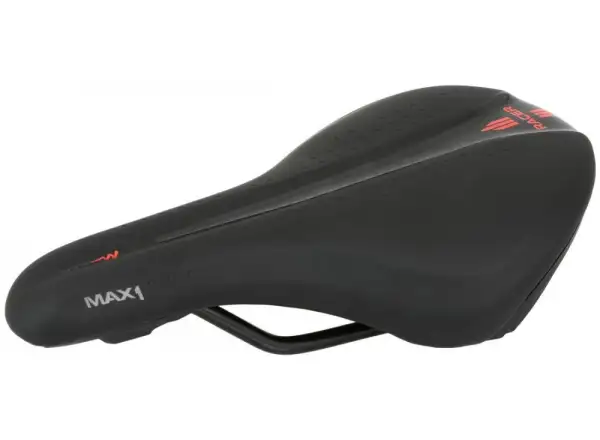 MAX1 Ergo Plus Junior 140 detské sedlo