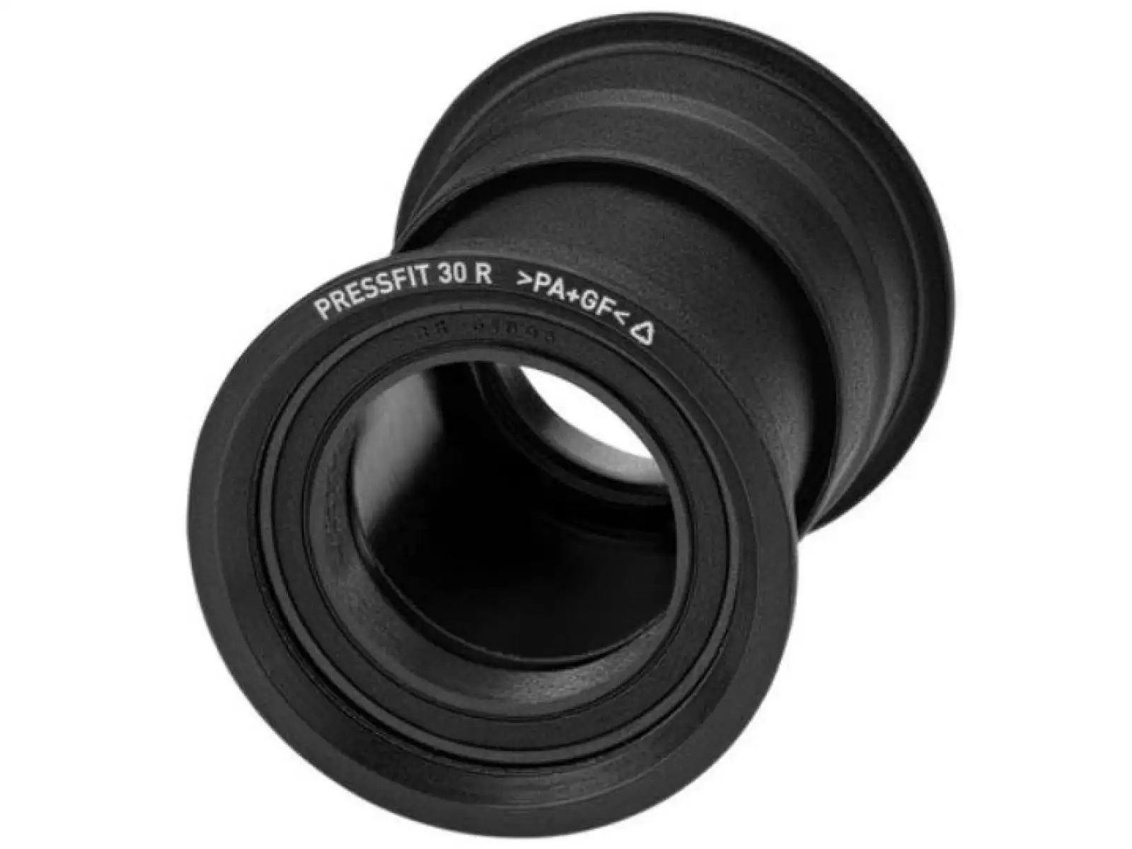 Sram PF30 PressFit stredové zloženie pre BB30